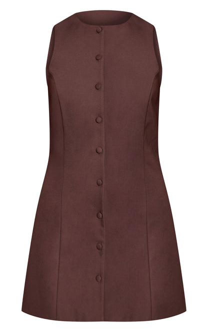 https://mediahub.prettylittlething.com/cno7026_chocolate_xl_4