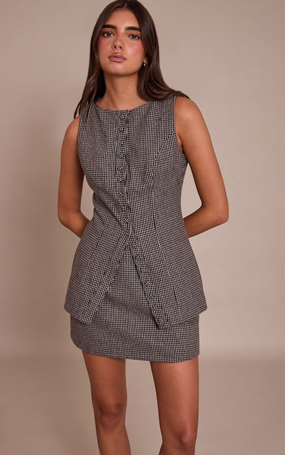 https://mediahub.prettylittlething.com/cno7030_black_xl