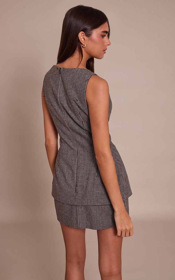 https://mediahub.prettylittlething.com/cno7030_black_xl_1