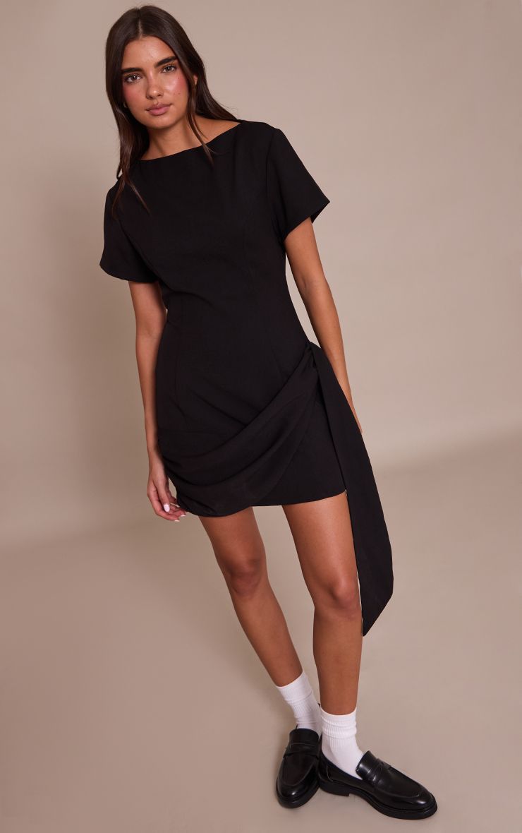https://mediahub.prettylittlething.com/cno7042_black_xl