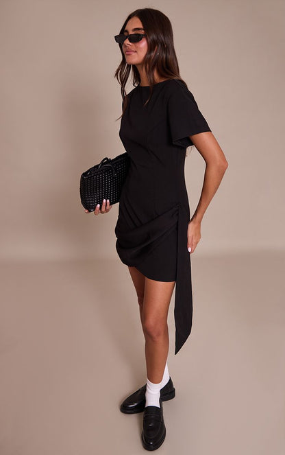 https://mediahub.prettylittlething.com/cno7042_black_xl_2
