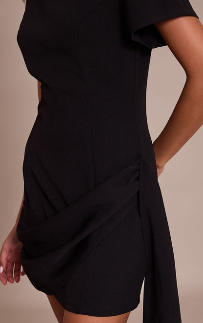 https://mediahub.prettylittlething.com/cno7042_black_xl_3