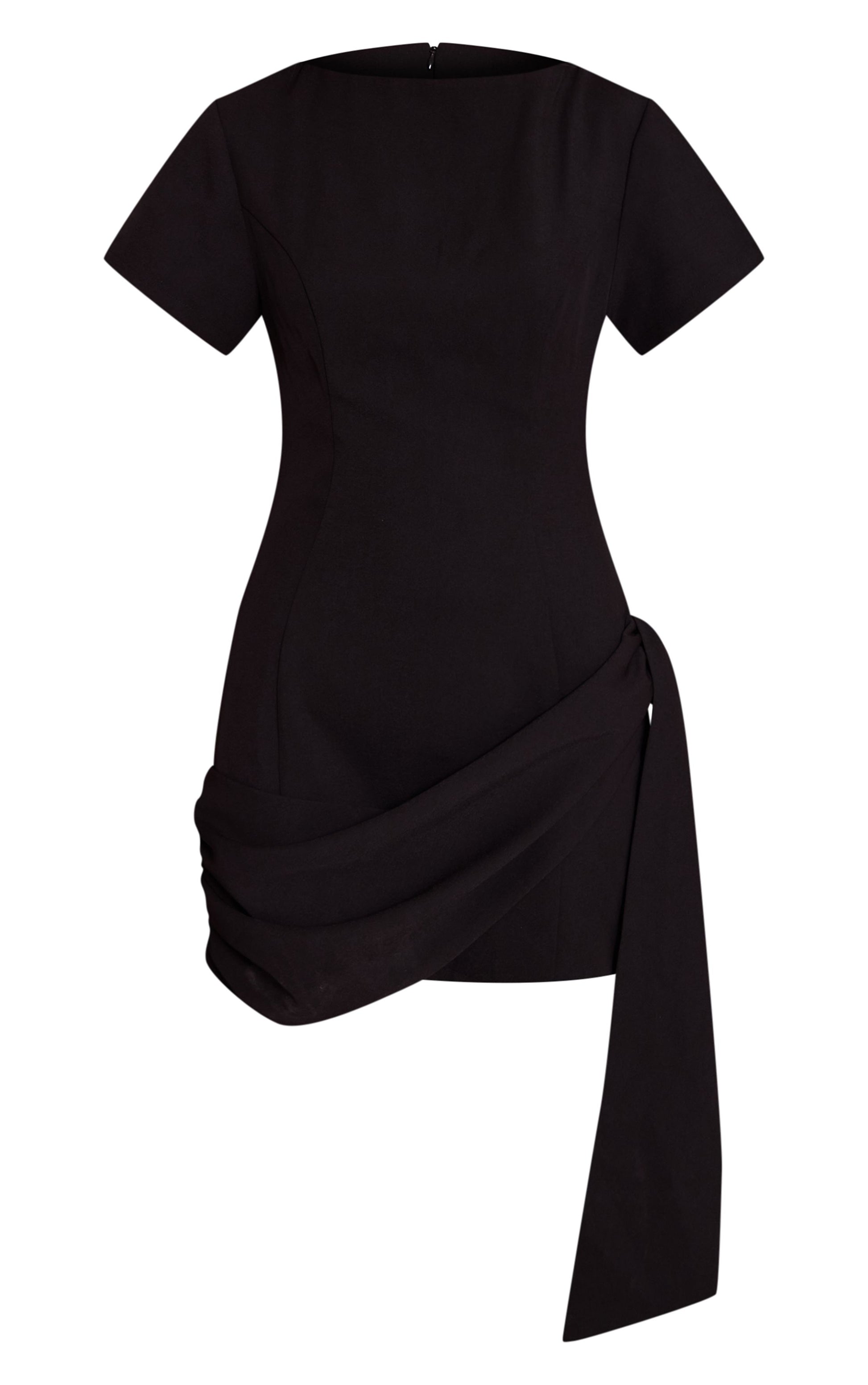 https://mediahub.prettylittlething.com/cno7042_black_xl_4