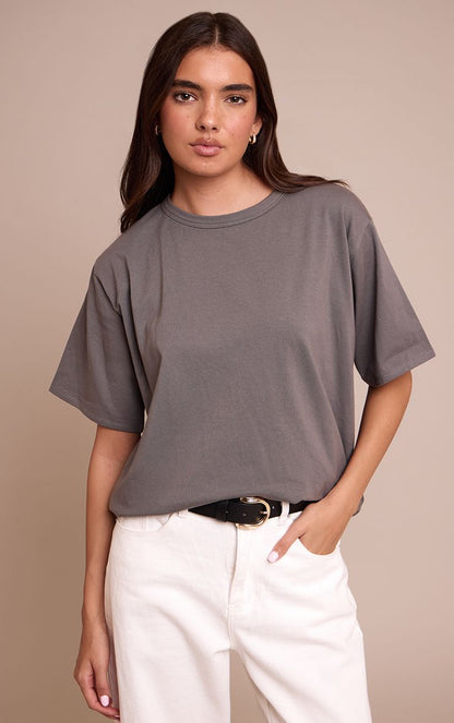 https://mediahub.prettylittlething.com/cno7053_charcoal_xl