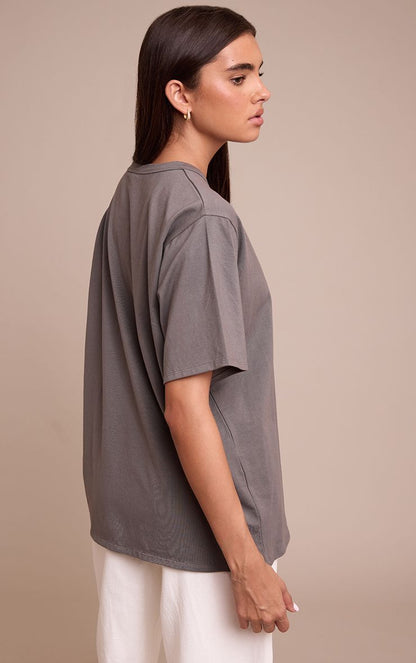 https://mediahub.prettylittlething.com/cno7053_charcoal_xl_1