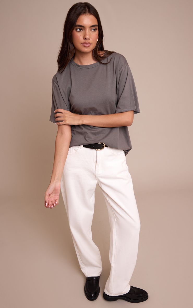 https://mediahub.prettylittlething.com/cno7053_charcoal_xl_2