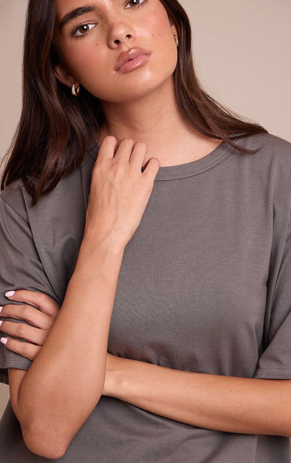 https://mediahub.prettylittlething.com/cno7053_charcoal_xl_3