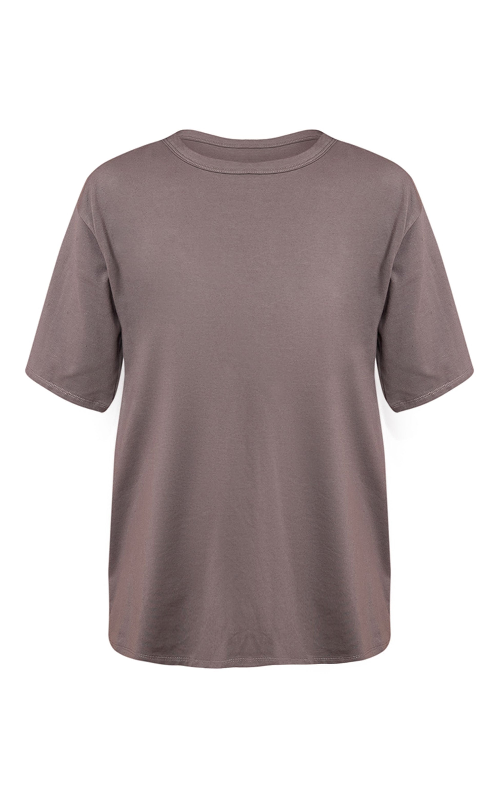 https://mediahub.prettylittlething.com/cno7053_charcoal_xl_4