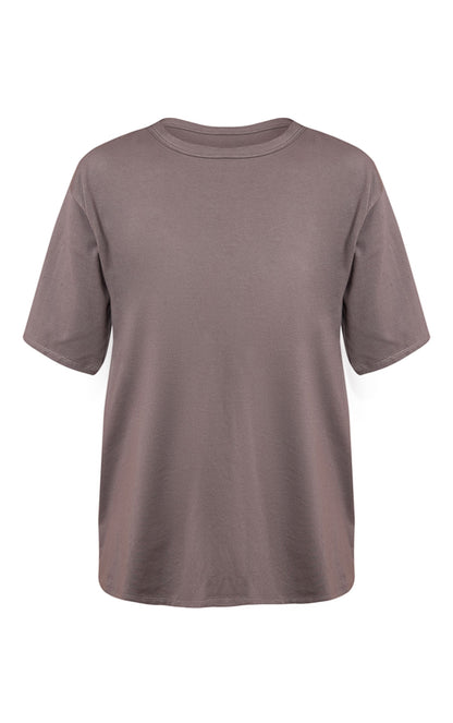 https://mediahub.prettylittlething.com/cno7053_charcoal_xl_4