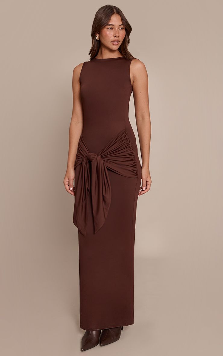 https://mediahub.prettylittlething.com/cno7060_chocolate_xl
