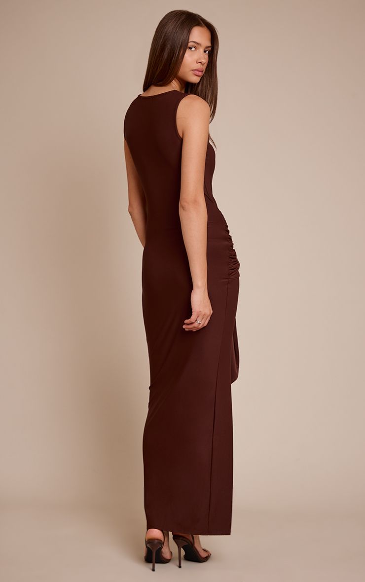 https://mediahub.prettylittlething.com/cno7060_chocolate_xl_1