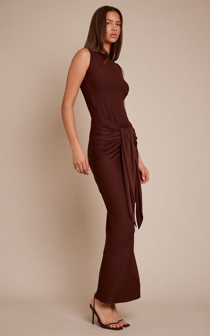 https://mediahub.prettylittlething.com/cno7060_chocolate_xl_2