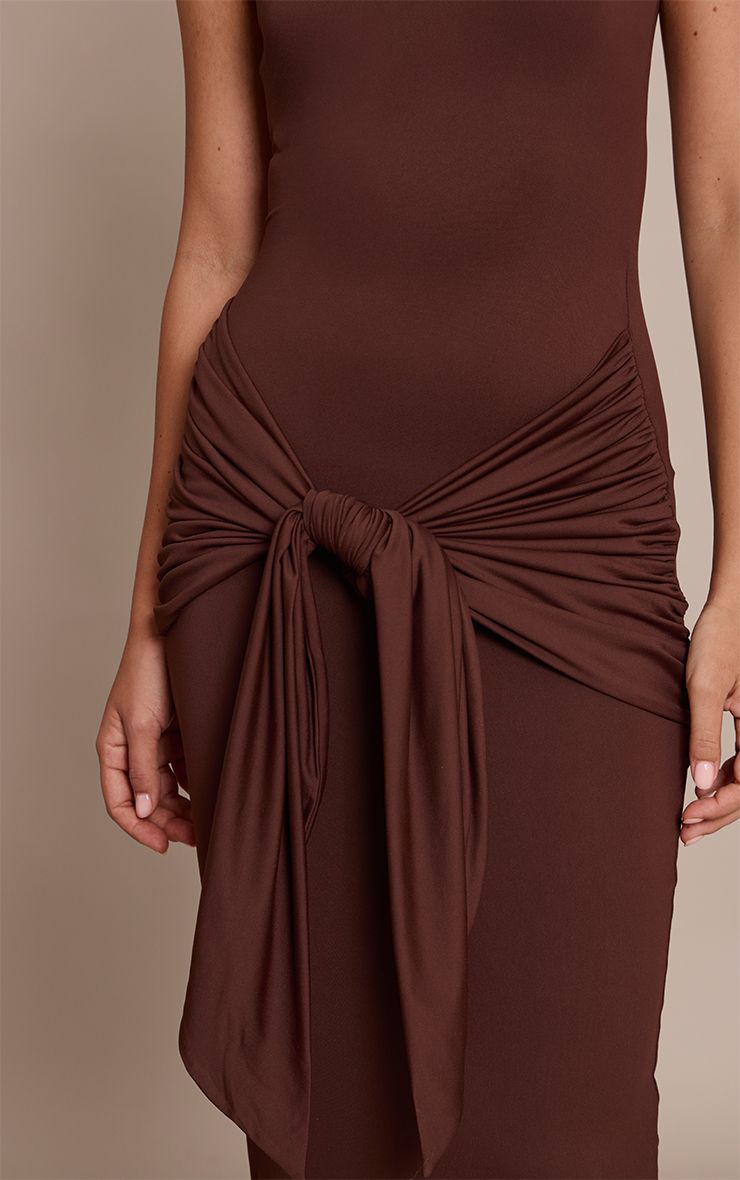 https://mediahub.prettylittlething.com/cno7060_chocolate_xl_3