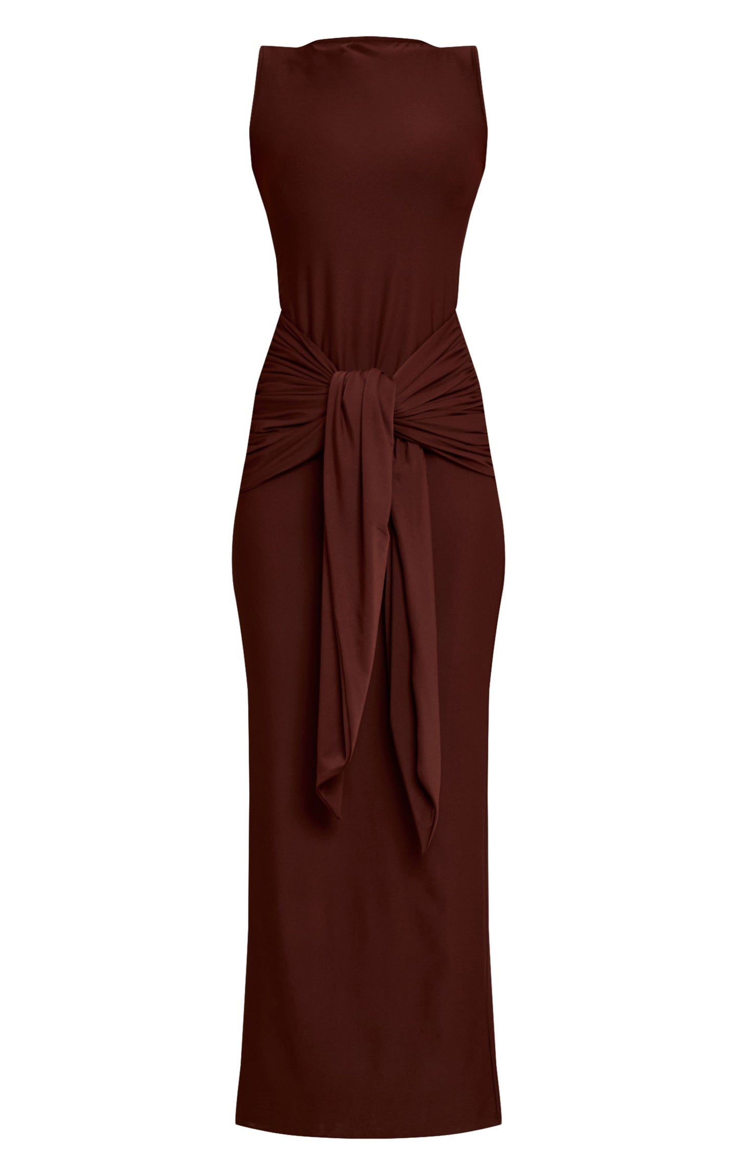 https://mediahub.prettylittlething.com/cno7060_chocolate_xl_4