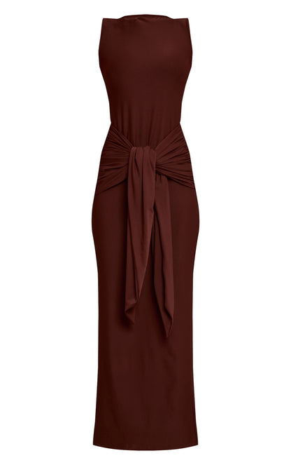 https://mediahub.prettylittlething.com/cno7060_chocolate_xl_4