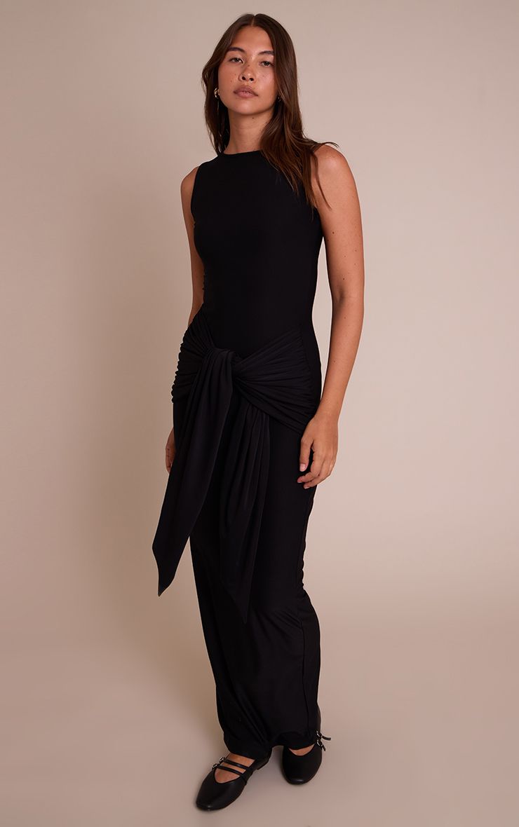 https://mediahub.prettylittlething.com/cno7071_black_xl