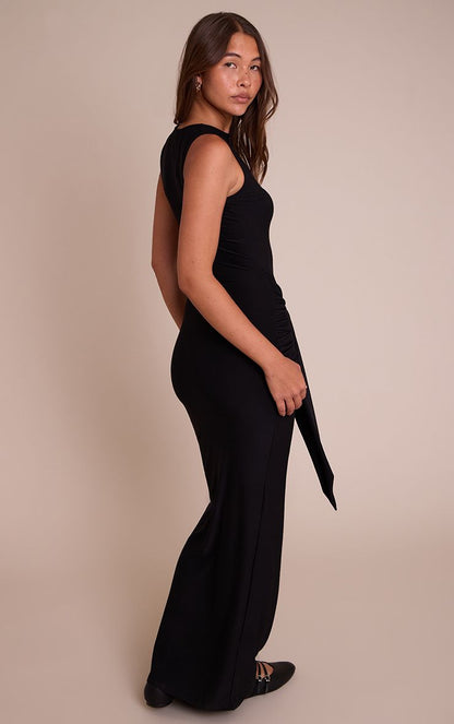 https://mediahub.prettylittlething.com/cno7071_black_xl_1