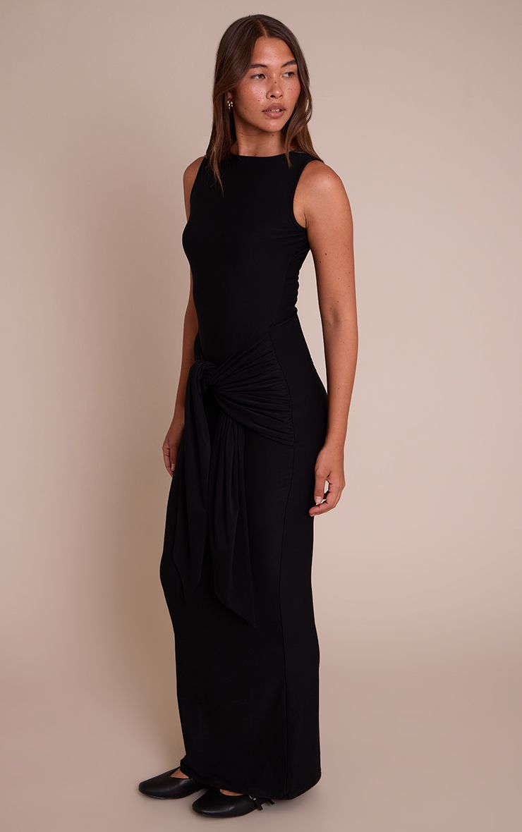 https://mediahub.prettylittlething.com/cno7071_black_xl_2