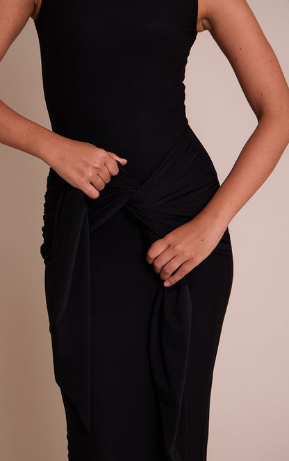 https://mediahub.prettylittlething.com/cno7071_black_xl_3