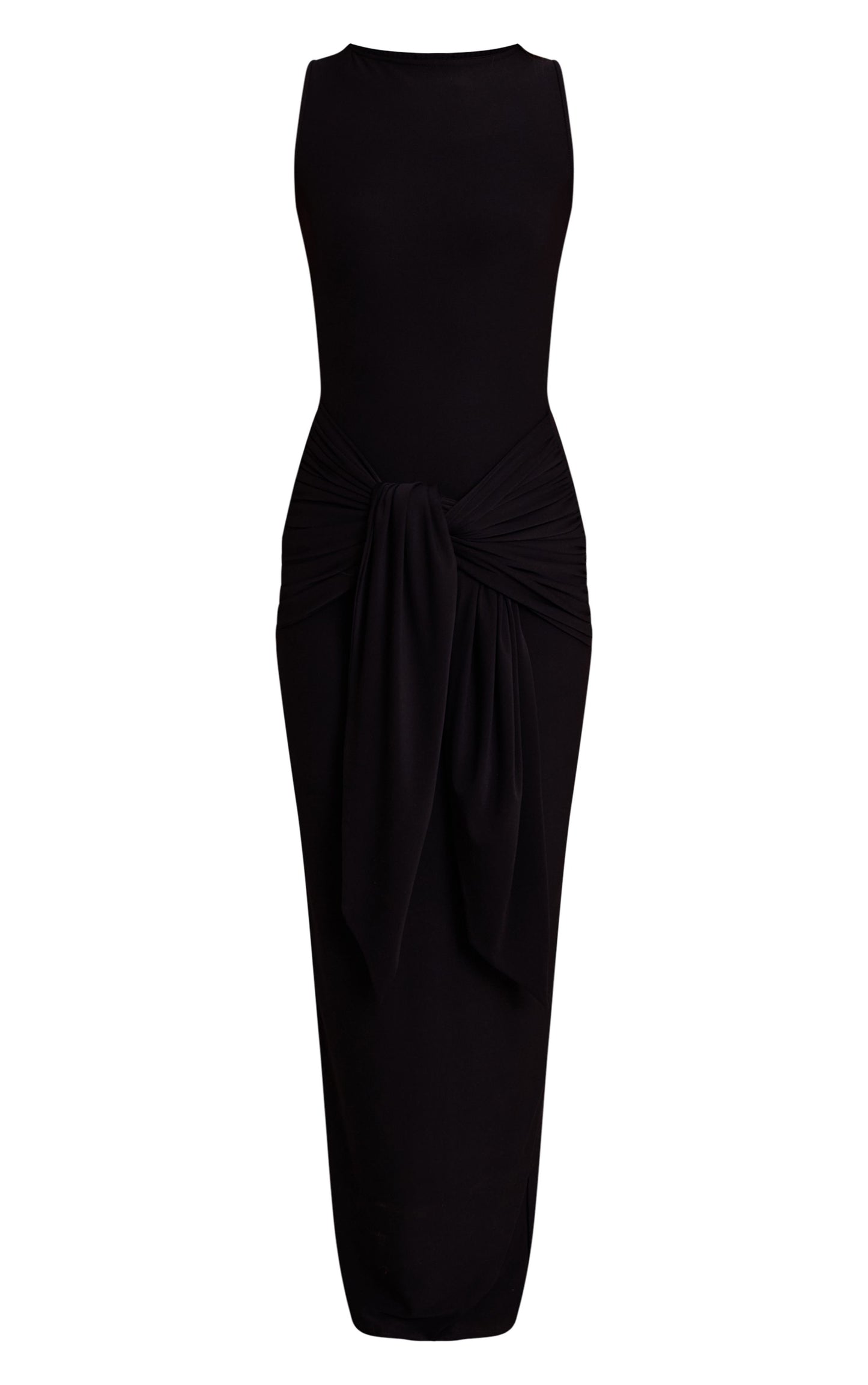 https://mediahub.prettylittlething.com/cno7071_black_xl_4