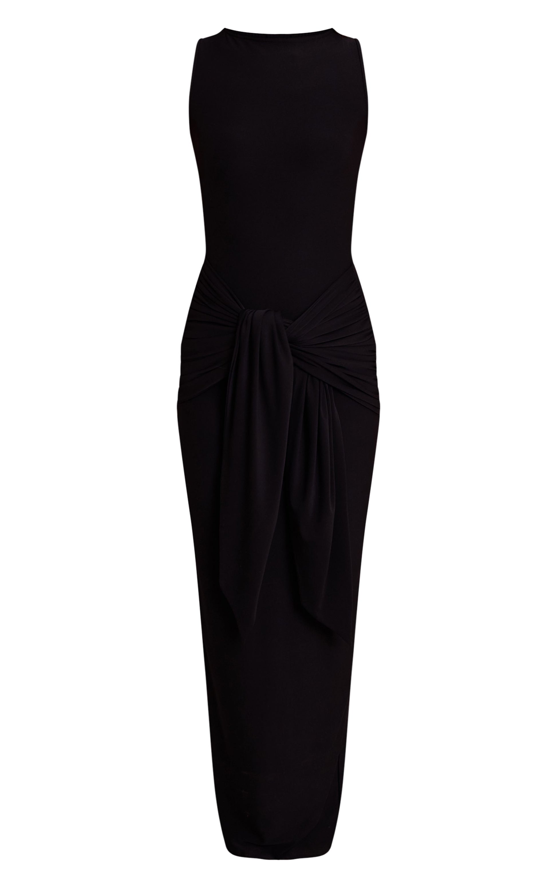 https://mediahub.prettylittlething.com/cno7071_black_xl_4