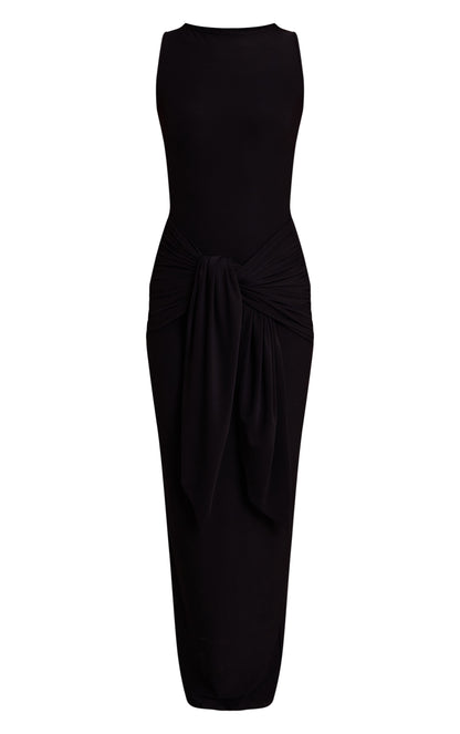 https://mediahub.prettylittlething.com/cno7071_black_xl_4
