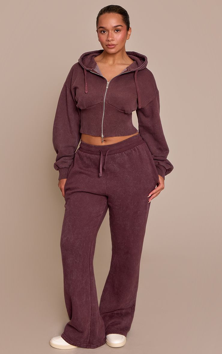 https://mediahub.prettylittlething.com/cno7083_plum_xl