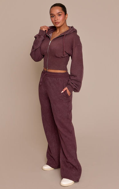 https://mediahub.prettylittlething.com/cno7083_plum_xl_1