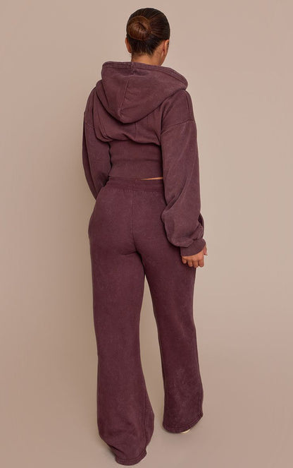https://mediahub.prettylittlething.com/cno7083_plum_xl_2