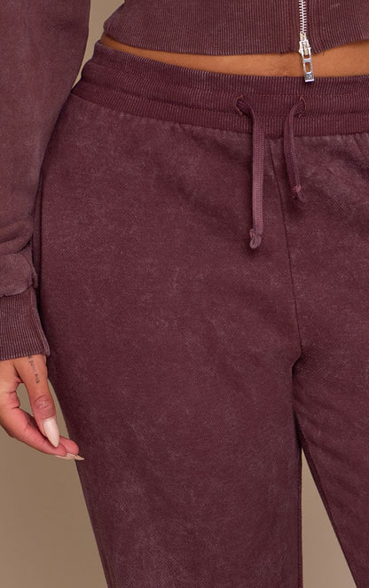 https://mediahub.prettylittlething.com/cno7083_plum_xl_3
