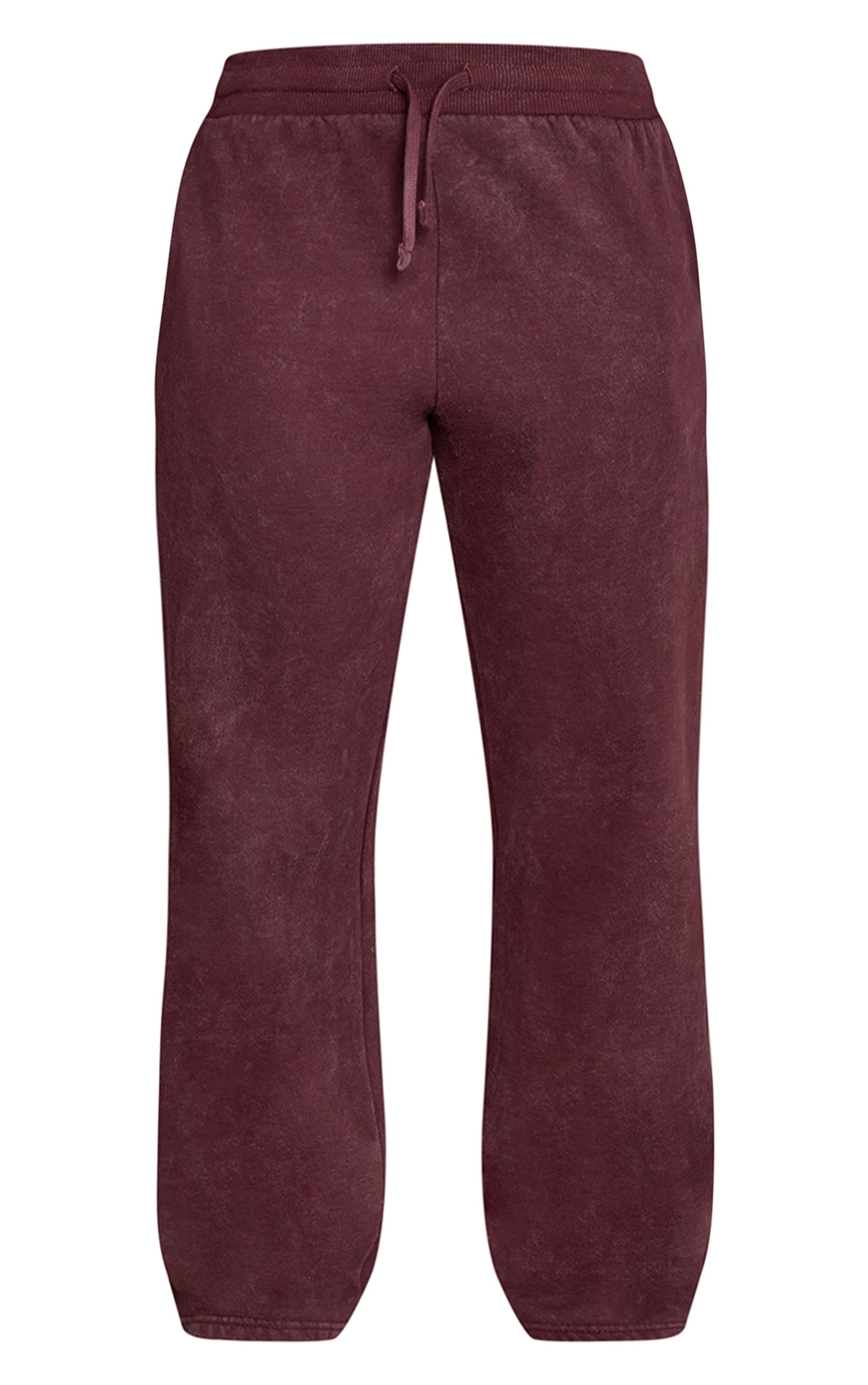 https://mediahub.prettylittlething.com/cno7083_plum_xl_4