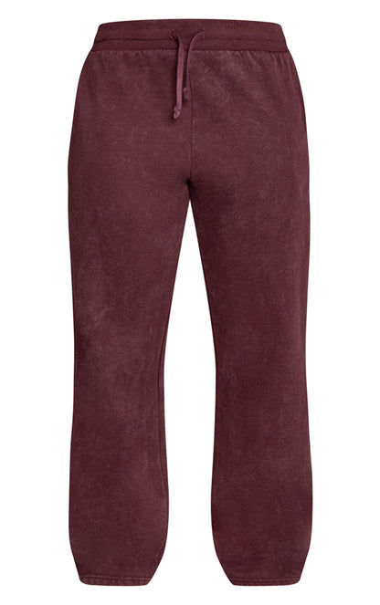 https://mediahub.prettylittlething.com/cno7083_plum_xl_4
