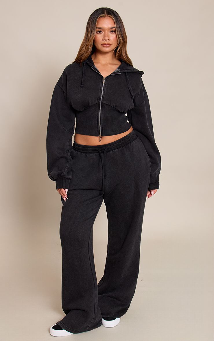 https://mediahub.prettylittlething.com/cno7084_black_xl