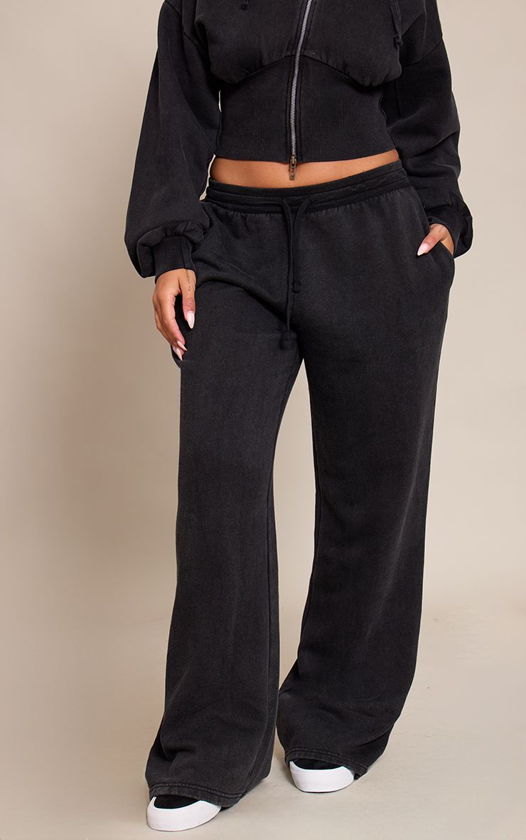 https://mediahub.prettylittlething.com/cno7084_black_xl_1