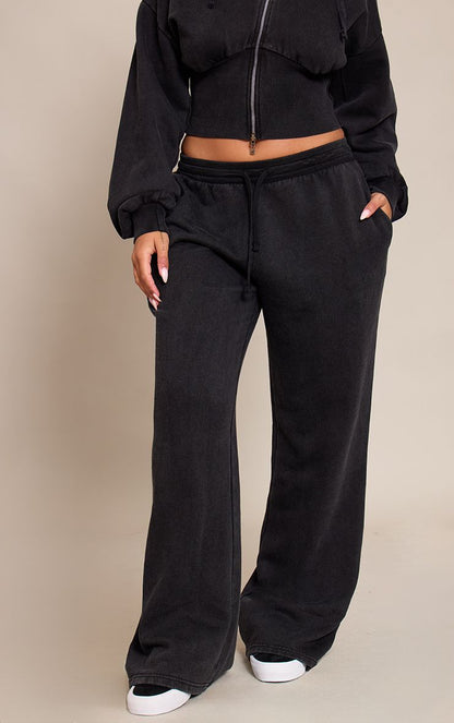 https://mediahub.prettylittlething.com/cno7084_black_xl_1
