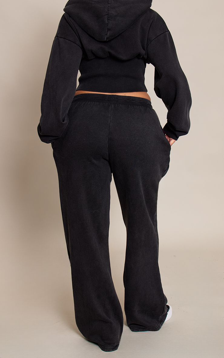 https://mediahub.prettylittlething.com/cno7084_black_xl_2