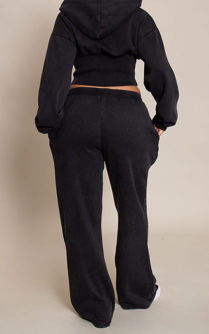 https://mediahub.prettylittlething.com/cno7084_black_xl_2