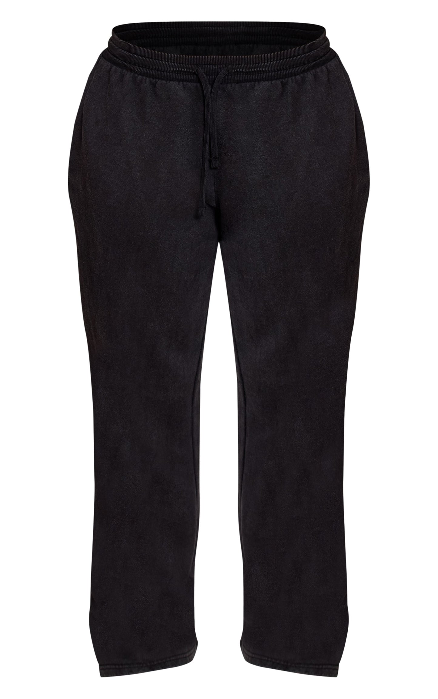 https://mediahub.prettylittlething.com/cno7084_black_xl_4