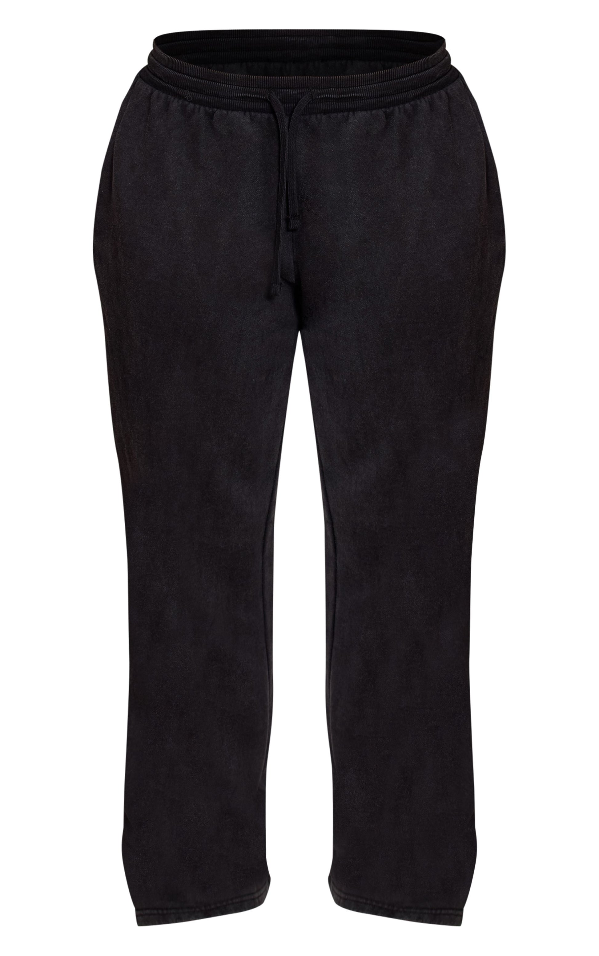 https://mediahub.prettylittlething.com/cno7084_black_xl_4