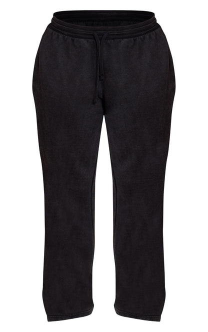 https://mediahub.prettylittlething.com/cno7084_black_xl_4