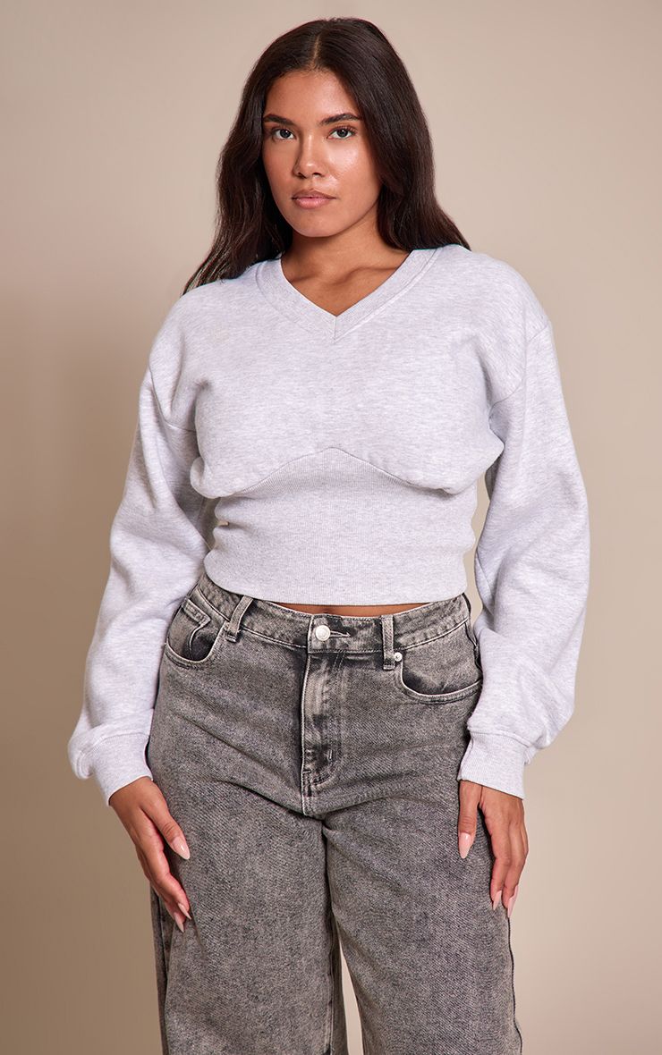 https://mediahub.prettylittlething.com/cno7090_grey_xl