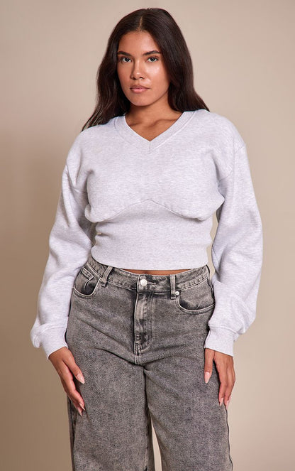 https://mediahub.prettylittlething.com/cno7090_grey_xl