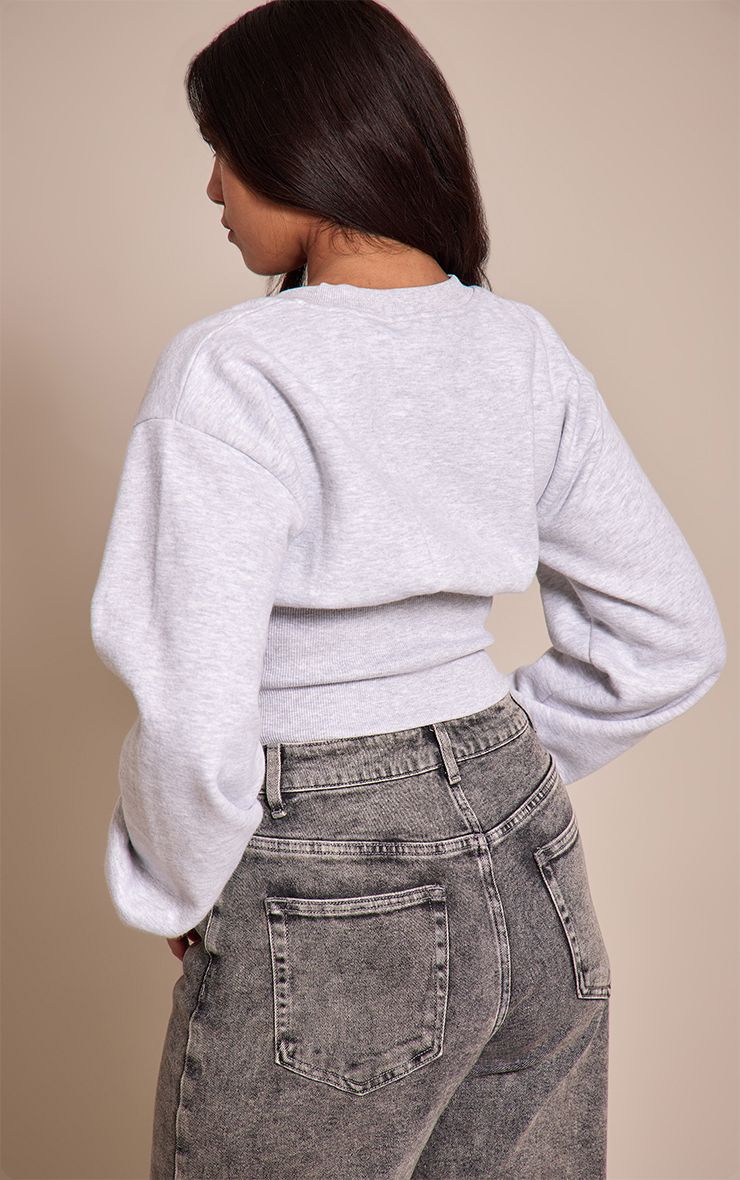 https://mediahub.prettylittlething.com/cno7090_grey_xl_1
