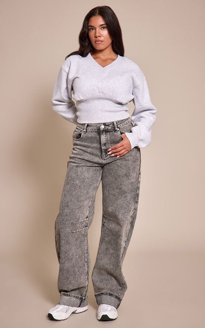 https://mediahub.prettylittlething.com/cno7090_grey_xl_2