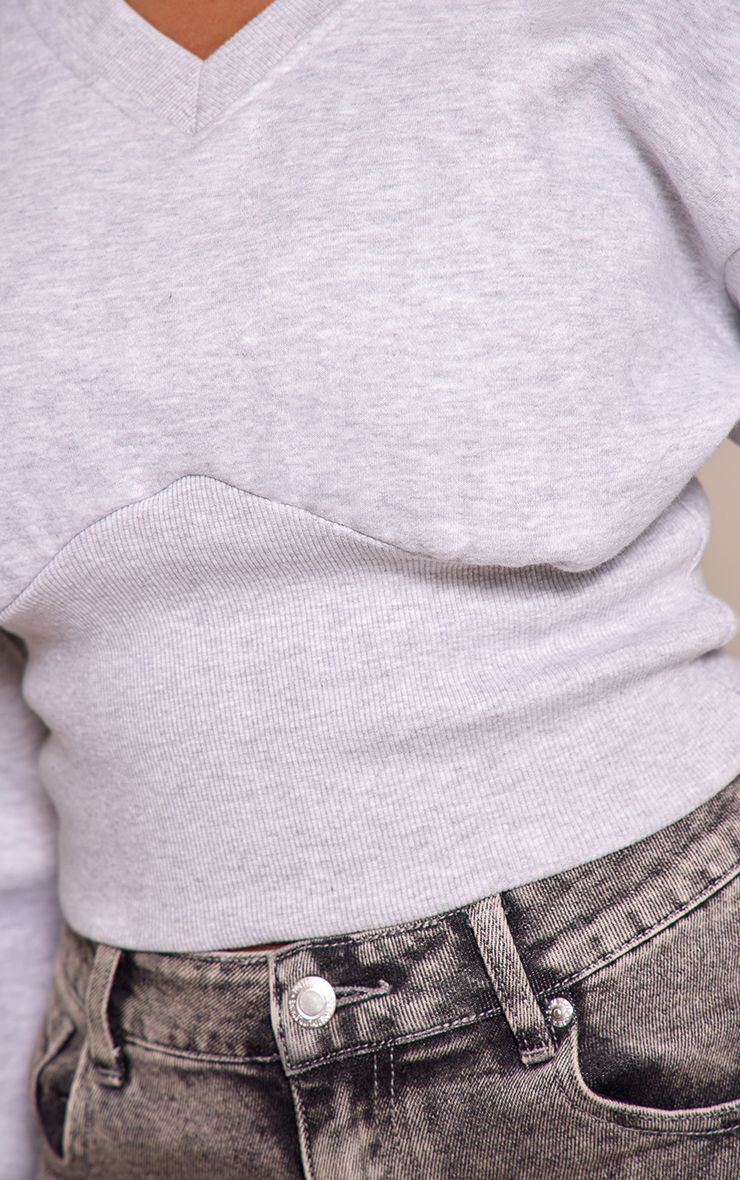 https://mediahub.prettylittlething.com/cno7090_grey_xl_3