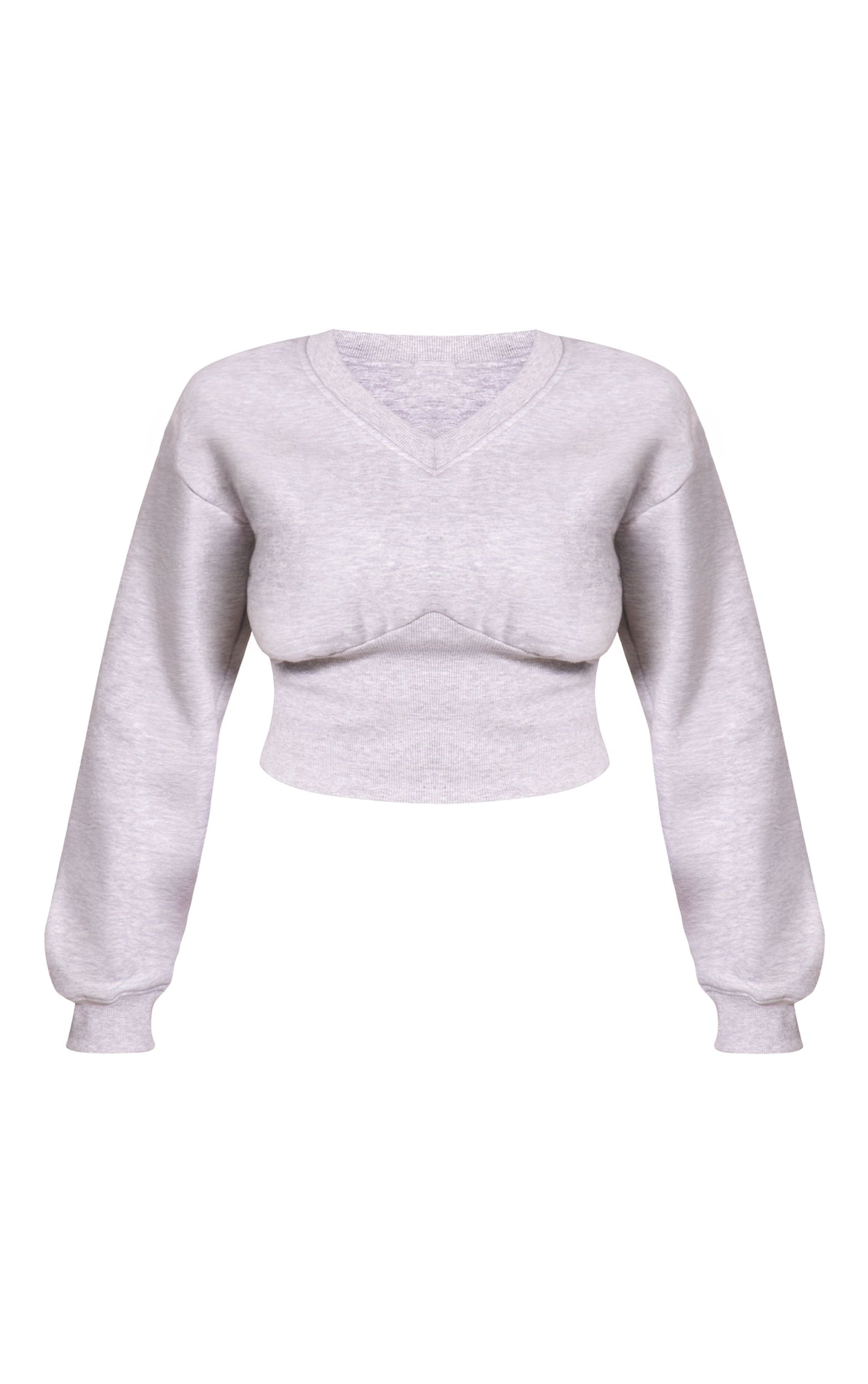 https://mediahub.prettylittlething.com/cno7090_grey_xl_4
