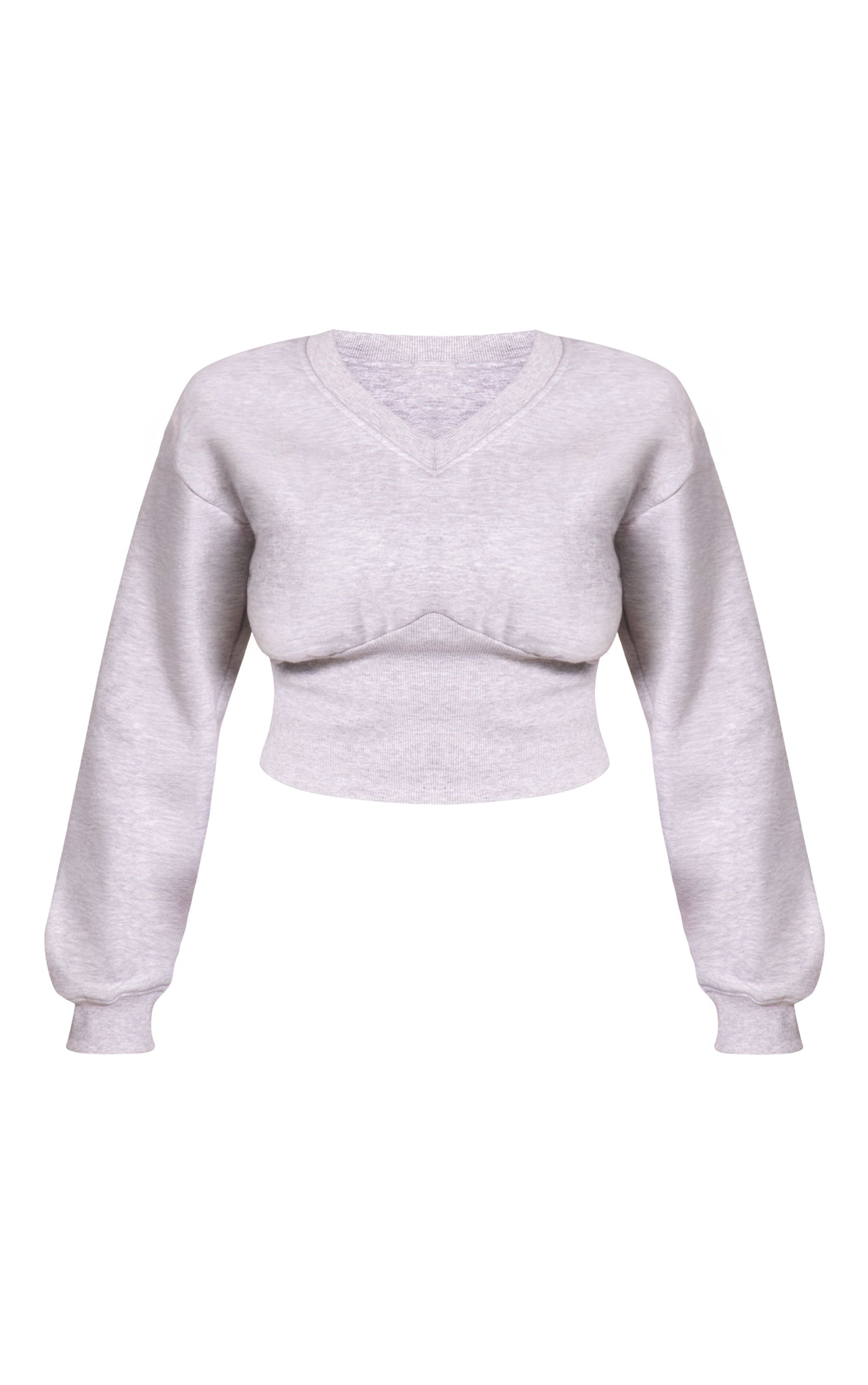 https://mediahub.prettylittlething.com/cno7090_grey_xl_4
