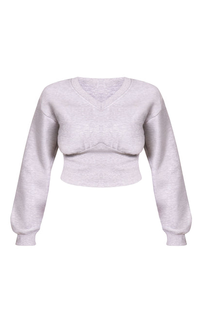 https://mediahub.prettylittlething.com/cno7090_grey_xl_4