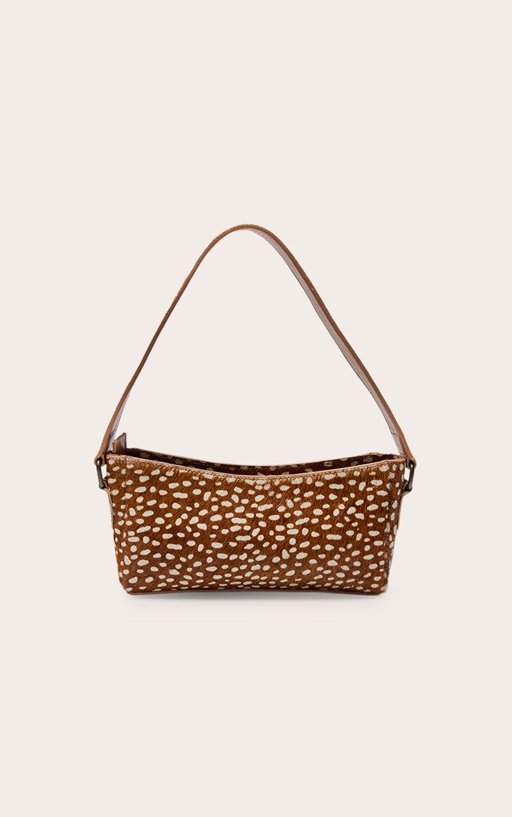https://mediahub.prettylittlething.com/cno7124_brown_xl_1