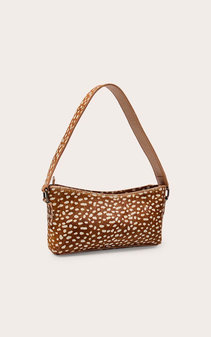 https://mediahub.prettylittlething.com/cno7124_brown_xl_2